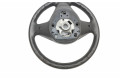 Volant BMW 2 F46 2016 9572579, 32306860357  