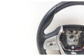 Volant BMW 7 G11 G12 2015 32306871725, 634199300  