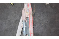 Боковая подушка безопасности 9143420, 85914342006   BMW 5 F10 F11