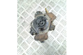 Vstřikovací čerpadlo 55572537, 0445010204   Opel Meriva B     