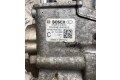 Vstřikovací čerpadlo 16790RZ0G01, 0445010575   Honda CR-V    N16A2 