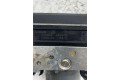 Jednotka ABS    Peugeot 407 2008