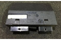 Блок комфорта 7700815924d   Renault Safrane   