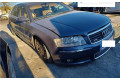 Подушка безопасности двери 4E0880741   Audi A8 S8 D3 4E