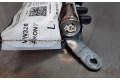 Подушка безопасности в сиденье 5NA880241F   Volkswagen Tiguan