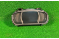 Панель приборов P248109519R   Renault Espace -  Grand espace V       