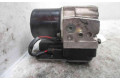 Jednotka ABS 565051, 565051   Opel Frontera  1998