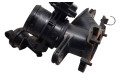 Jednotka ABS 9675233680, V29007928   Citroen DS5 2013