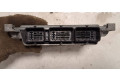 Řídící jednotka S180033107A, 23710JD59C   Nissan Qashqai+2 2009