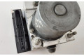 Jednotka ABS 8200192202, 0265950338   Renault Modus 2005