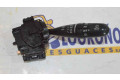 Ручка стеклоочистителей 846521A830, 8465242120   Toyota RAV 4 (XA20)