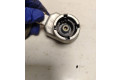 Блок подушек безопасности 73010157F, 7393571215   Renault Laguna III