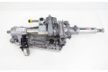    Рулевая рейка A2184601316   Mercedes-Benz CLS C218 X218 2011 - 2017 года