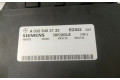Блок управления A0325453132, A0325453132   Mercedes-Benz SLK R171