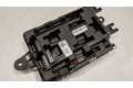 Блок предохранителей 9337880, 61149337880   BMW 3 GT F34    
