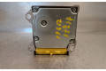 Блок подушек безопасности 1K0909605H, 5WK43411   Volkswagen Golf SportWagen