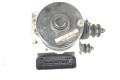 Блок управления АБС 1K0614517T   Volkswagen Golf SportWagen