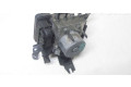 Jednotka ABS 57110-T1T-G012-M1   Honda CR-V 2013