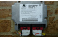 Блок подушек безопасности 959101K100, 618702700   Hyundai ix20