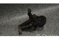 Čerpadlo oleje 12730852   BMW 5 E34 2.5  