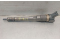 Vstřikovač 3380027400, 0445110258BOSCH   KIA Carens II    D4EA 