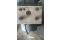 Jednotka ABS 0265215457   Nissan Terrano 1999