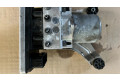 Jednotka ABS 34516880538, 6880538   BMW 7 G11 G12 2017