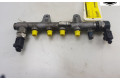 Топливная рампа 04B130093, 04B130093   Seat Ibiza IV (6J,6P)   для двигателя CUSB