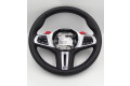 Руль BMW X3M F97  2019 -  года 18694508      