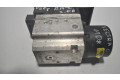 Jednotka ABS 12773676, 15052412   Opel Vectra C 2007