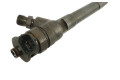 Форсунка 0445110546    Renault Kadjar  R9M414 