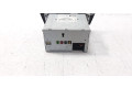 Блок управления HiFi audio A2049013503   Mercedes-Benz C W204