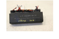 Блок предохранителей A2105400072   Mercedes-Benz SLK R170   