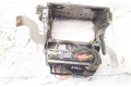 Блок управления климат-контролем 4b0820043al   Audi A6 S6 C5 4B