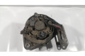 Генератор 0120488218, 1197311021   BMW 3 E36 1.6     