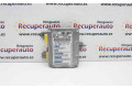 Блок подушек безопасности 77960S4NG020M1   Honda HR-V