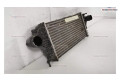 Радиатор интеркулера     a0995002800    Mercedes-Benz ML W166 