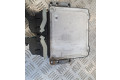 Řídící jednotka JX7A-12A650-YA, 0281036221   Ford Focus 2019