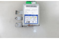 Блок управления впрыском MD360607, MD360607   Mitsubishi Pajero Pinin