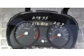 Панель приборов 940041G000, 94004-1G000   KIA Rio       