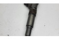 Vstřikovač 7794435, 548568127   BMW 1 E81 E87  pro naftový motor 1.8 204d4 204d4