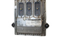 Řídící jednotka 504981, 504981   Alfa Romeo 145 - 146 1999