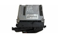 Řídící jednotka A6461532991, 1039S07144   Mercedes-Benz Vito Viano W639 2005