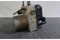 Jednotka ABS 46847306   Alfa Romeo 166 