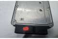 Блок управления двигателем Блок управления 03G906016HK, 1039S07795   Volkswagen Touran I