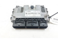 Řídící jednotka 0261S17834, 0261S17834   Smart ForFour II W453 2014