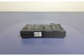 Блок управления 8638551, 8638551   BMW M3 F80