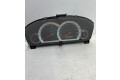 Панель приборов 96858442, FI7D2303   Chevrolet Captiva       