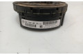 Подрулевой шлейф SRS 0025426518   Mercedes-Benz C W202