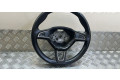 Руль Skoda Superb B8 (3V)  2015 - 2024 года 3V0419091L      